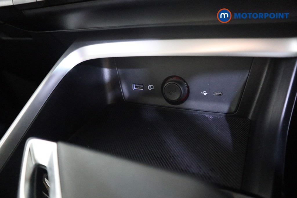 Used MG MG ZS 2025 for sale - 77966226: Photo 16