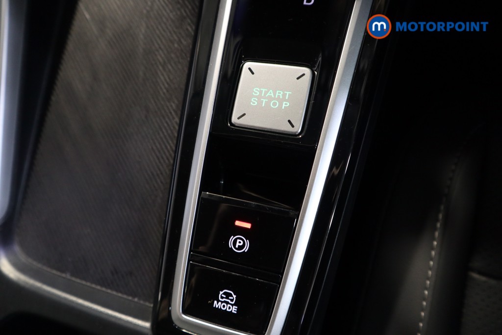 Used MG MG ZS 2025 for sale - 77966226: Photo 17