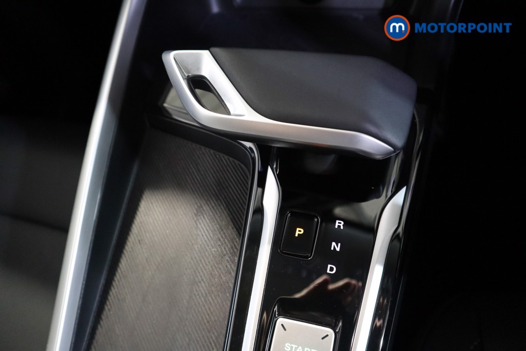 Used MG MG ZS 2025 for sale - 77966226: Photo 18