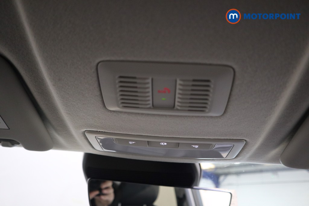 Used MG MG ZS 2025 for sale - 77966226: Photo 19