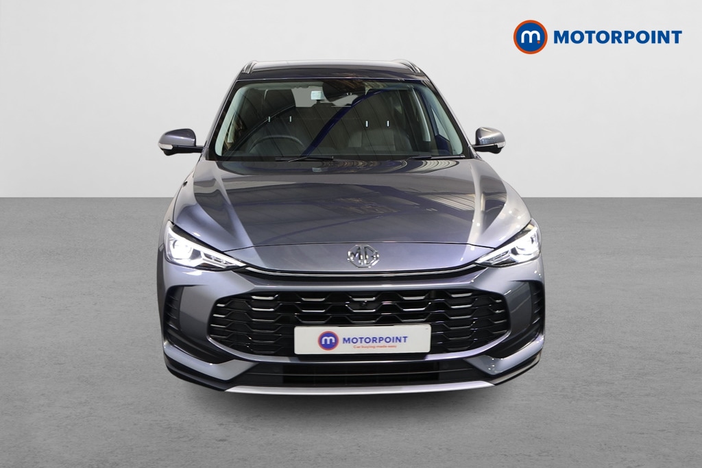 Used MG MG ZS 2025 for sale - 77966226: Photo 2