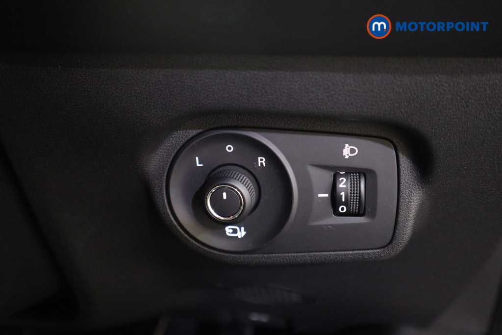 Used MG MG ZS 2025 for sale - 77966226: Photo 20