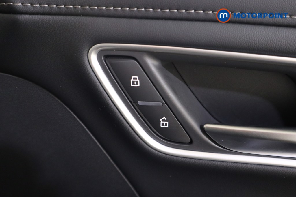 Used MG MG ZS 2025 for sale - 77966226: Photo 21