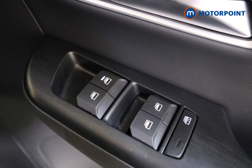 Used MG MG ZS 2025 for sale - 77966226: Photo 22