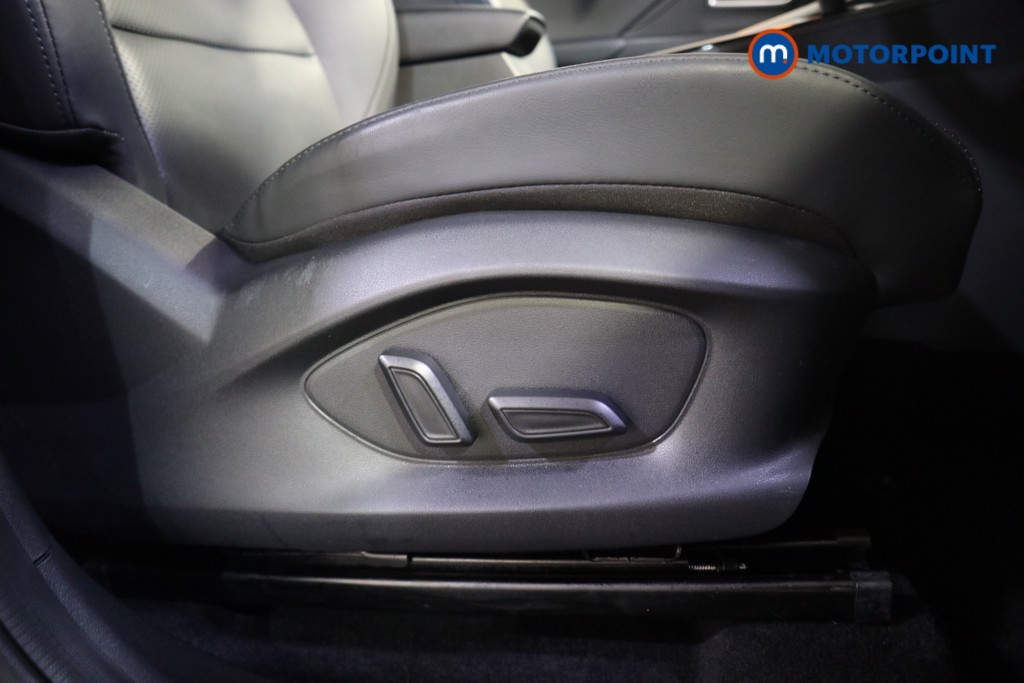 Used MG MG ZS 2025 for sale - 77966226: Photo 23