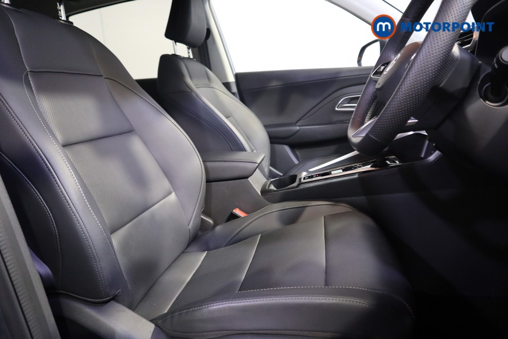 Used MG MG ZS 2025 for sale - 77966226: Photo 24