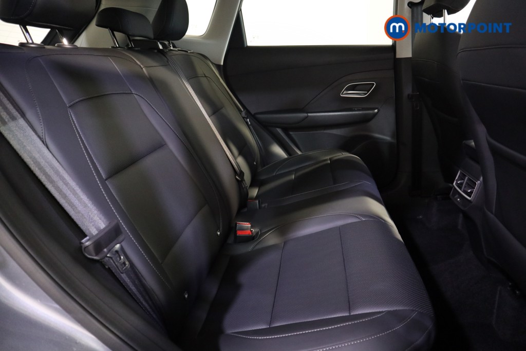 Used MG MG ZS 2025 for sale - 77966226: Photo 25