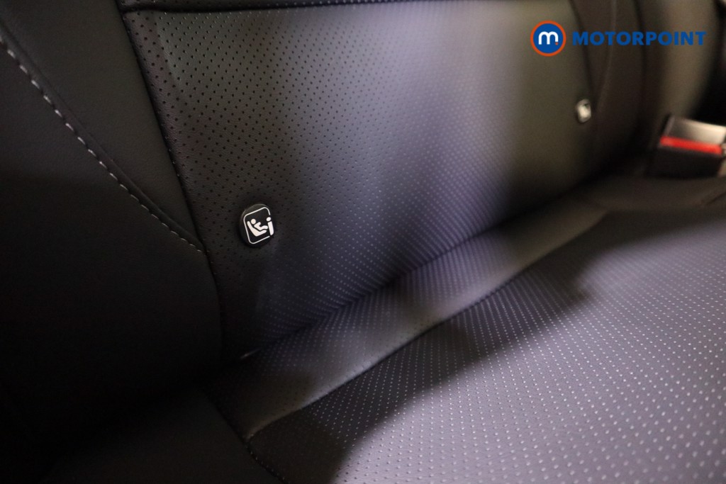 Used MG MG ZS 2025 for sale - 77966226: Photo 26