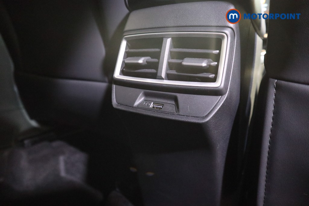 Used MG MG ZS 2025 for sale - 77966226: Photo 27