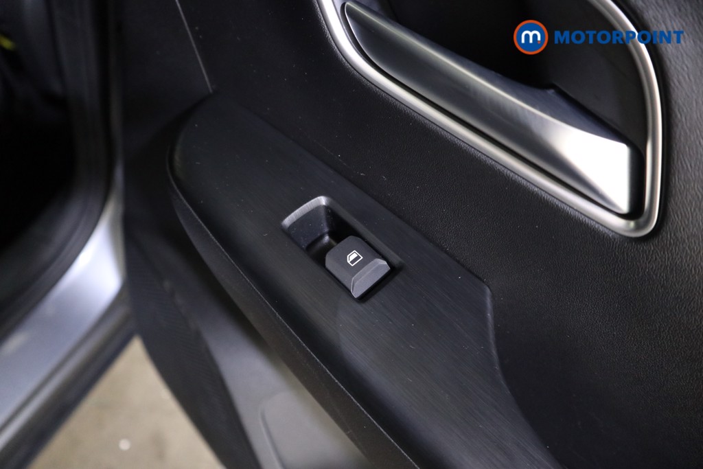 Used MG MG ZS 2025 for sale - 77966226: Photo 28