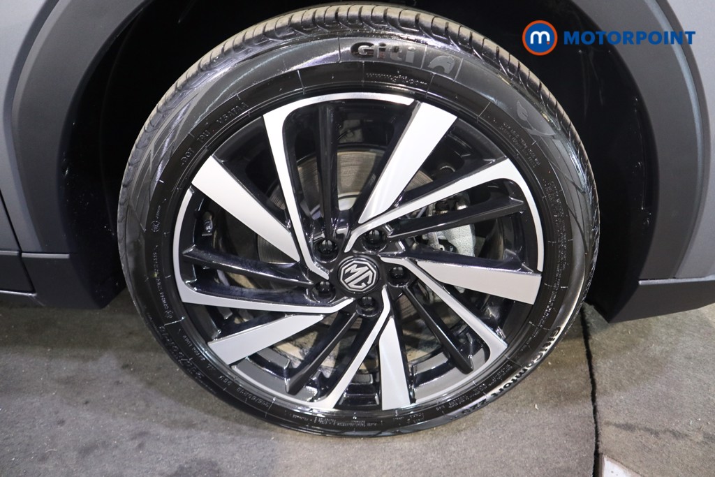 Used MG MG ZS 2025 for sale - 77966226: Photo 31