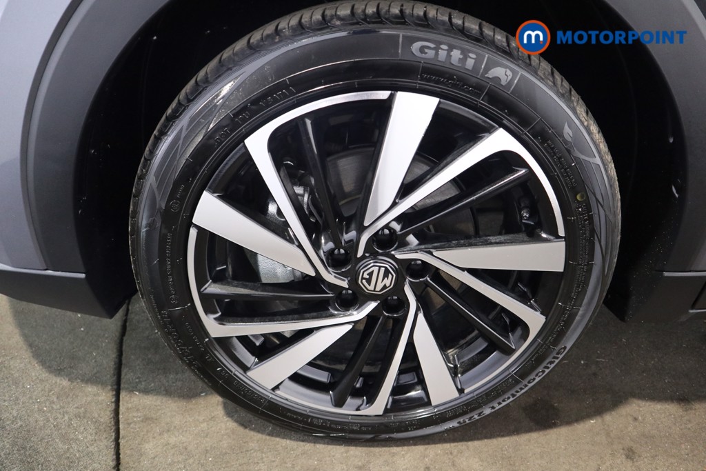 Used MG MG ZS 2025 for sale - 77966226: Photo 32