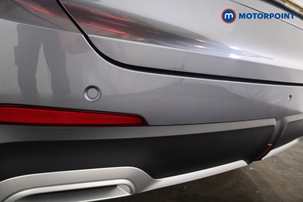 Used MG MG ZS 2025 for sale - 77966226: Photo 34