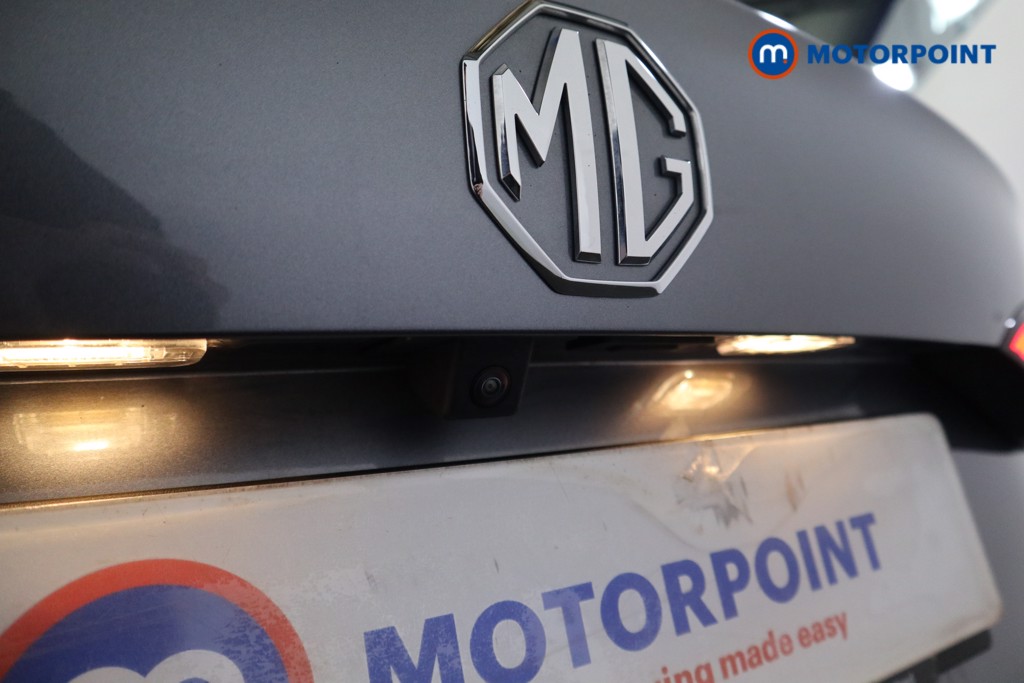 Used MG MG ZS 2025 for sale - 77966226: Photo 35