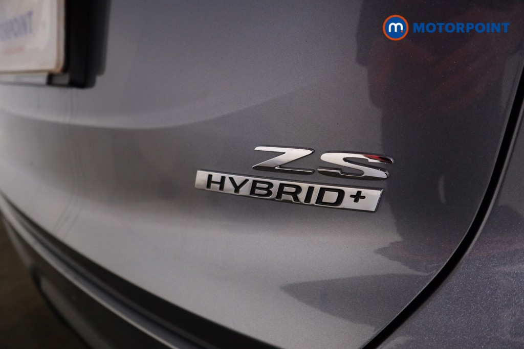 Used MG MG ZS 2025 for sale - 77966226: Photo 36