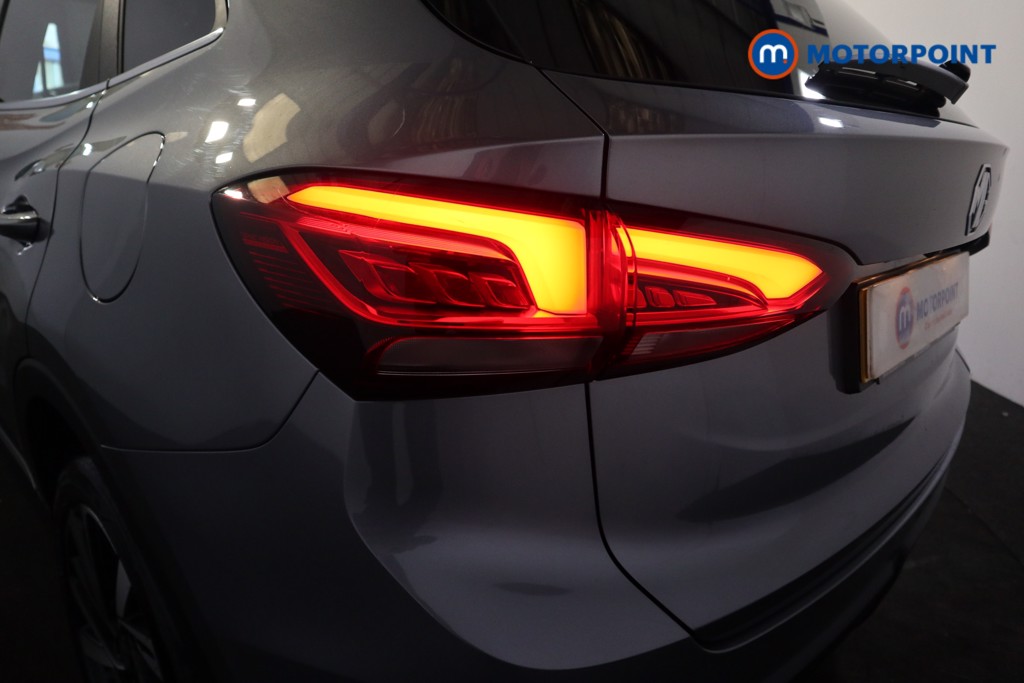 Used MG MG ZS 2025 for sale - 77966226: Photo 38