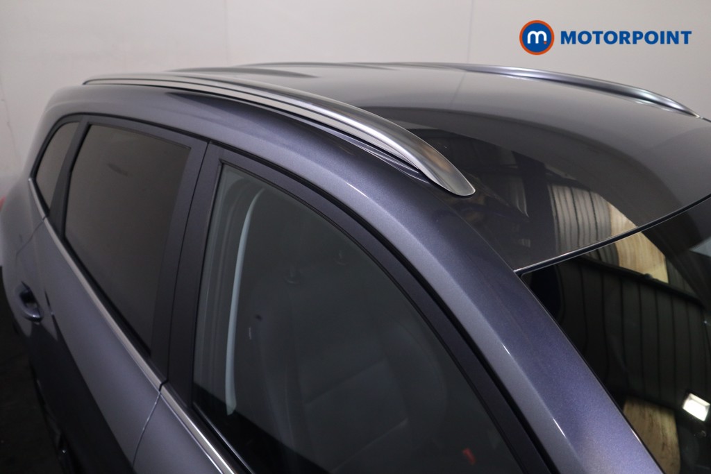 Used MG MG ZS 2025 for sale - 77966226: Photo 39