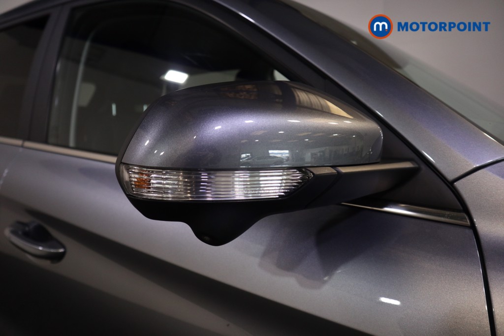 Used MG MG ZS 2025 for sale - 77966226: Photo 40