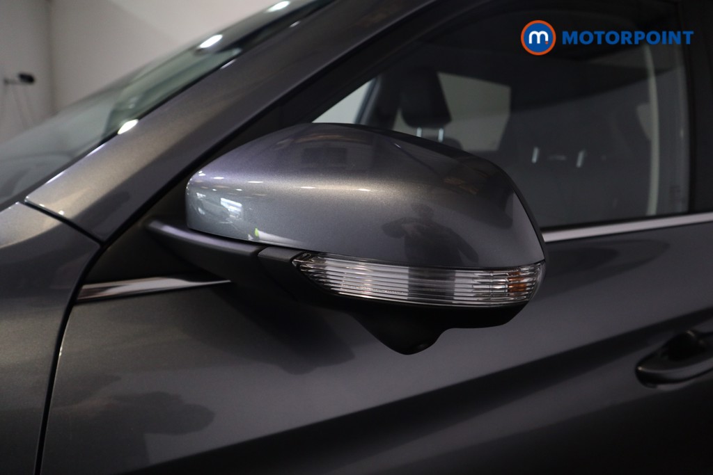 Used MG MG ZS 2025 for sale - 77966226: Photo 41