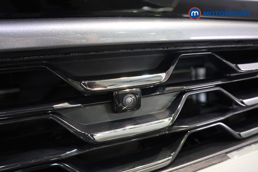 Used MG MG ZS 2025 for sale - 77966226: Photo 44