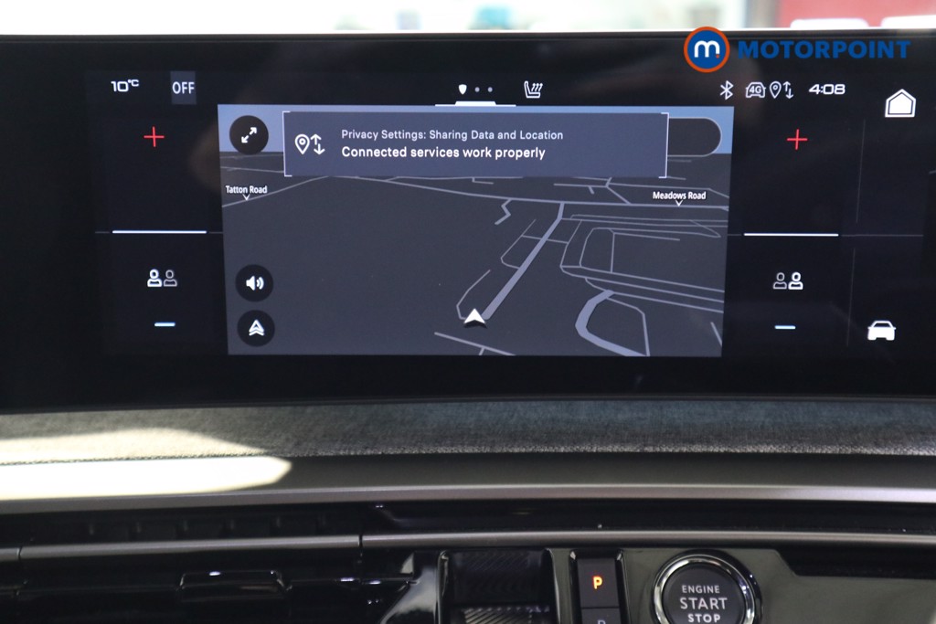 Used Peugeot 3008 2025 for sale - 78081864: Photo 10