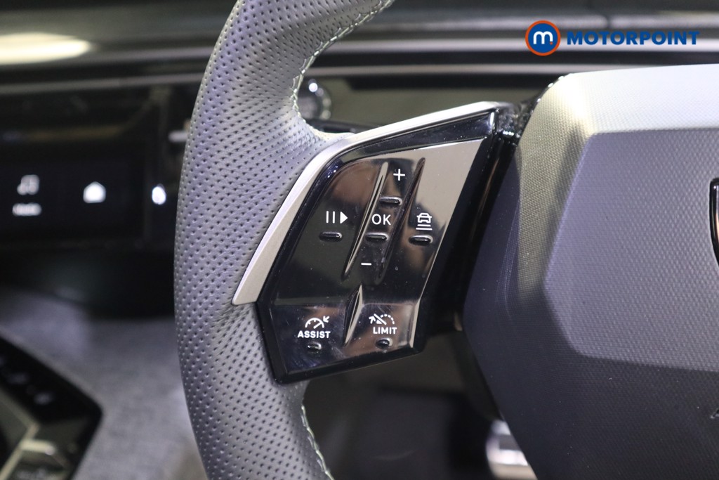 Used Peugeot 3008 2025 for sale - 78081864: Photo 13