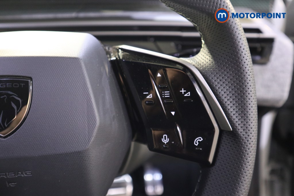 Used Peugeot 3008 2025 for sale - 78081864: Photo 14