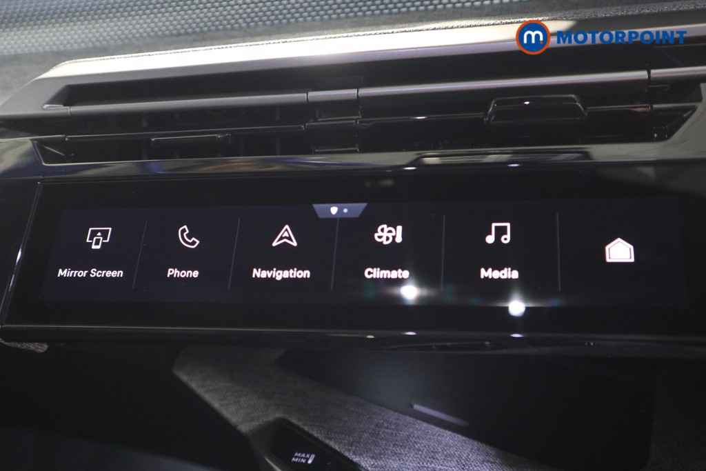 Used Peugeot 3008 2025 for sale - 78081864: Photo 16