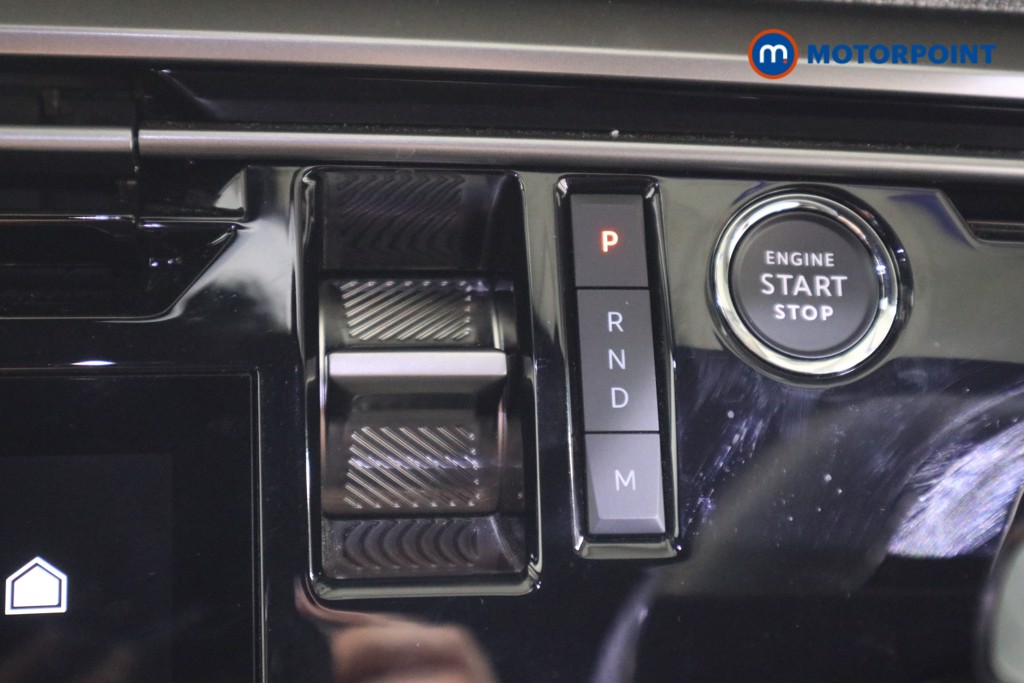 Used Peugeot 3008 2025 for sale - 78081864: Photo 17