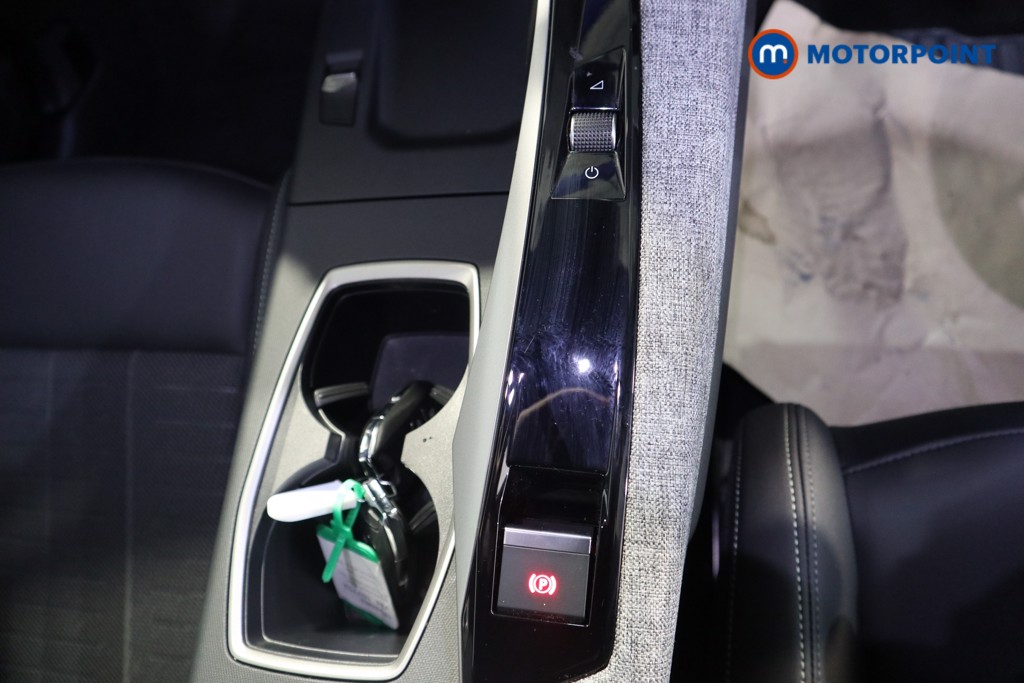 Used Peugeot 3008 2025 for sale - 78081864: Photo 19