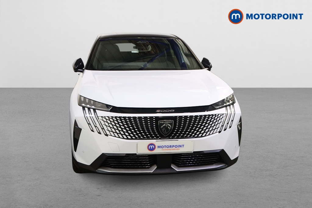 Used Peugeot 3008 2025 for sale - 78081864: Photo 2