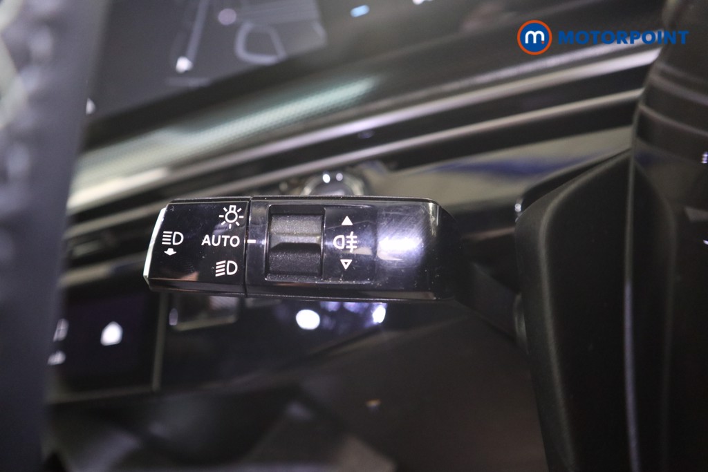 Used Peugeot 3008 2025 for sale - 78081864: Photo 21