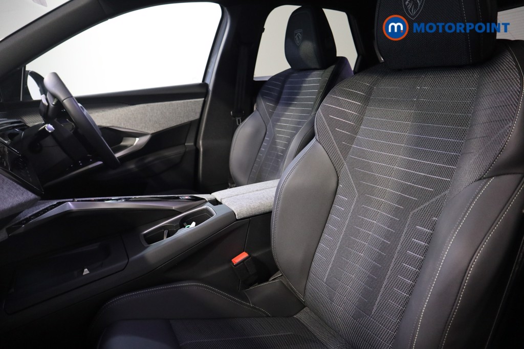 Used Peugeot 3008 2025 for sale - 78081864: Photo 25