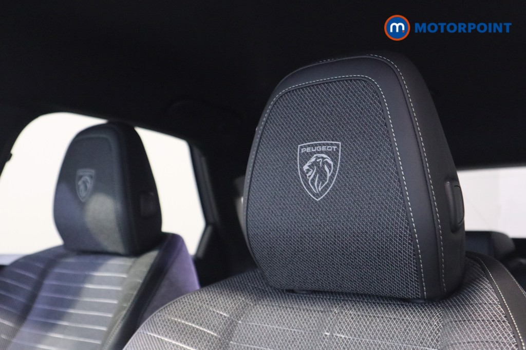 Used Peugeot 3008 2025 for sale - 78081864: Photo 26