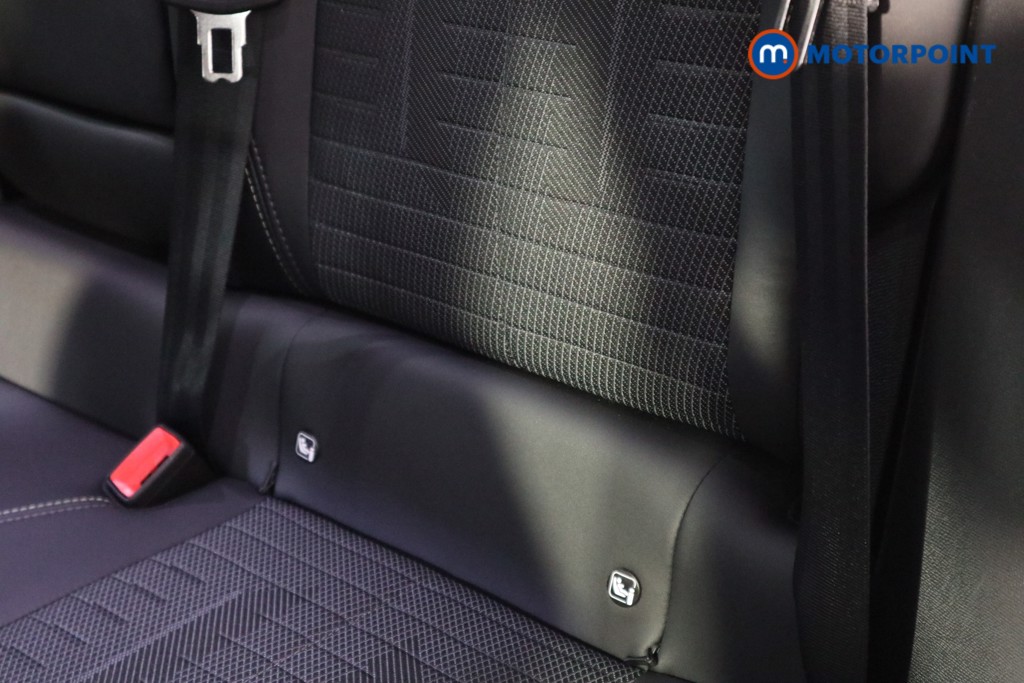 Used Peugeot 3008 2025 for sale - 78081864: Photo 28