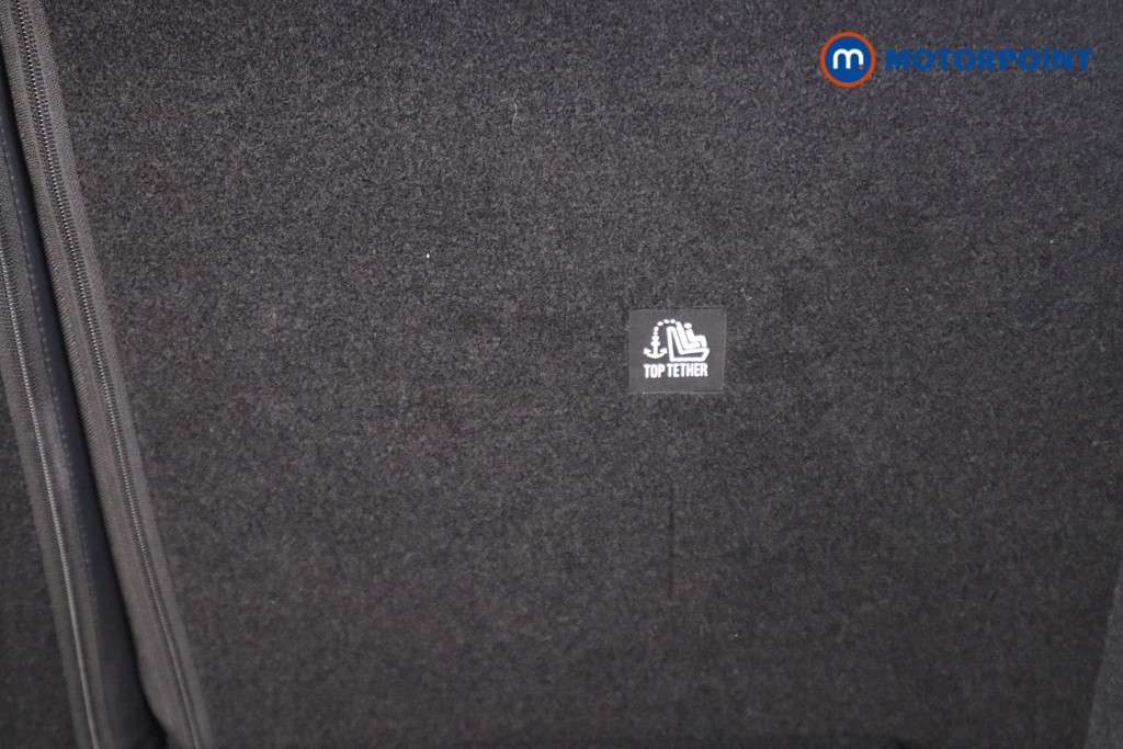 Used Peugeot 3008 2025 for sale - 78081864: Photo 30