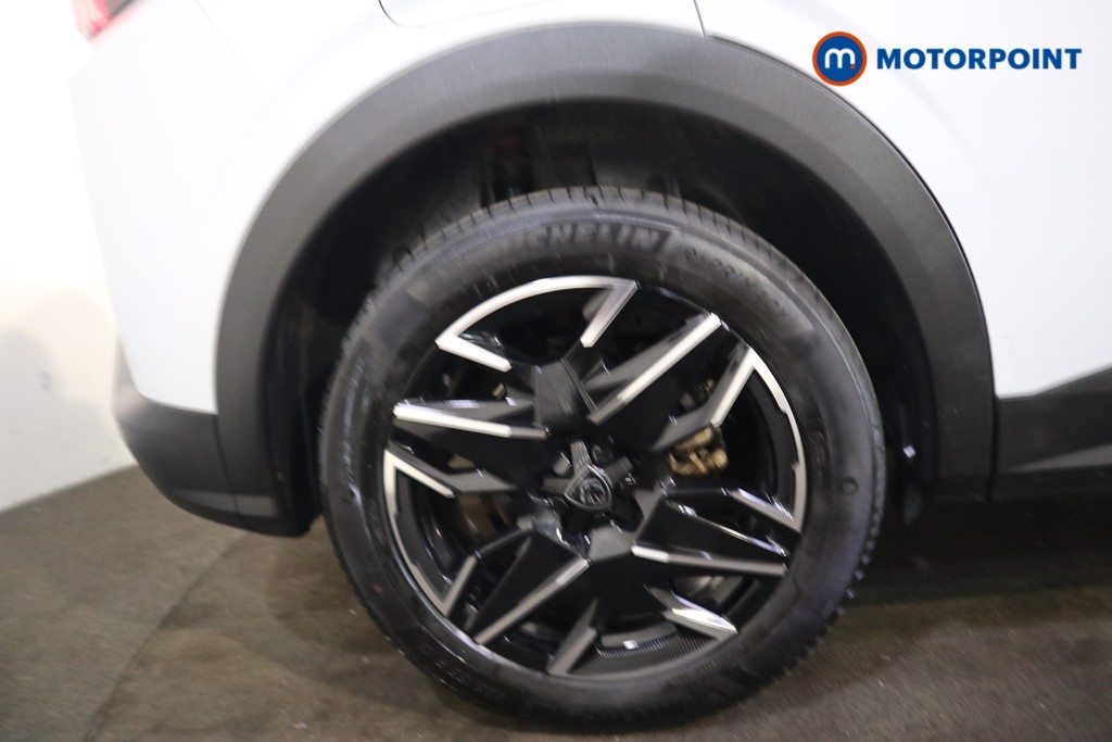 Used Peugeot 3008 2025 for sale - 78081864: Photo 33