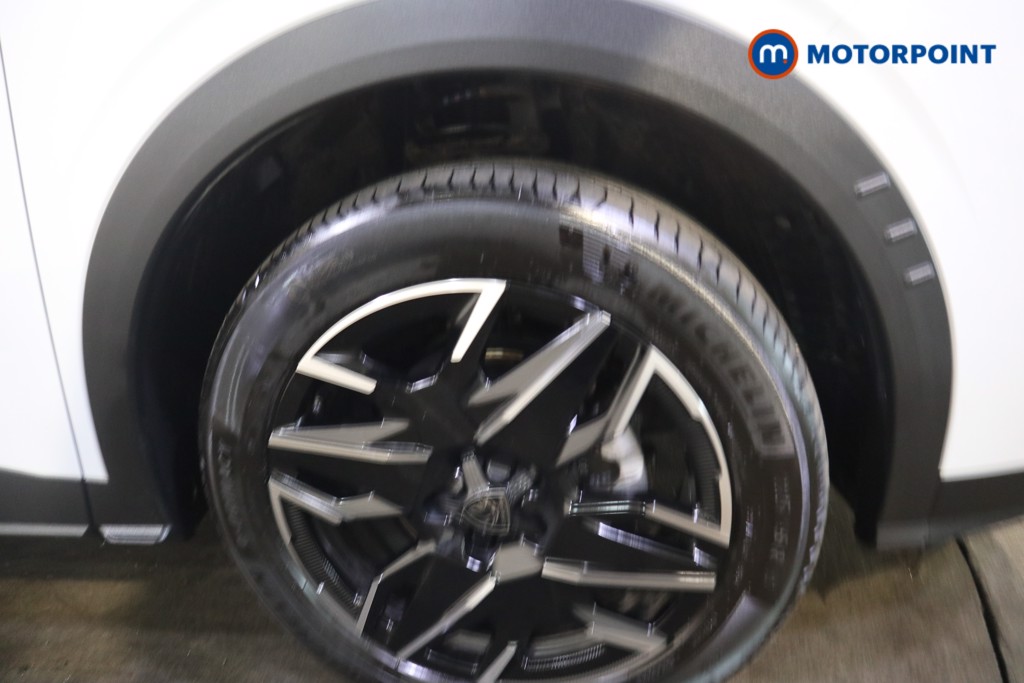 Used Peugeot 3008 2025 for sale - 78081864: Photo 34