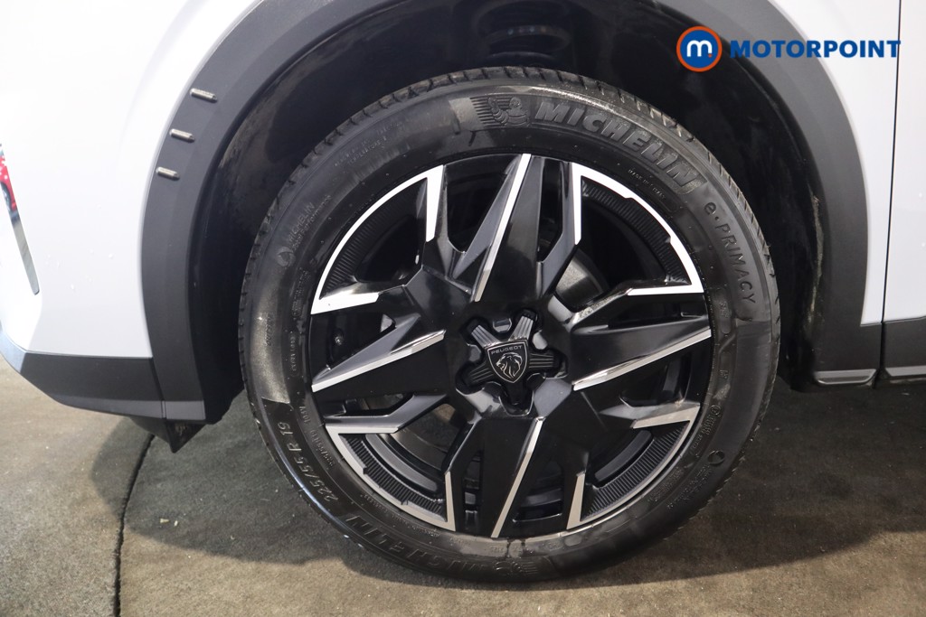 Used Peugeot 3008 2025 for sale - 78081864: Photo 35