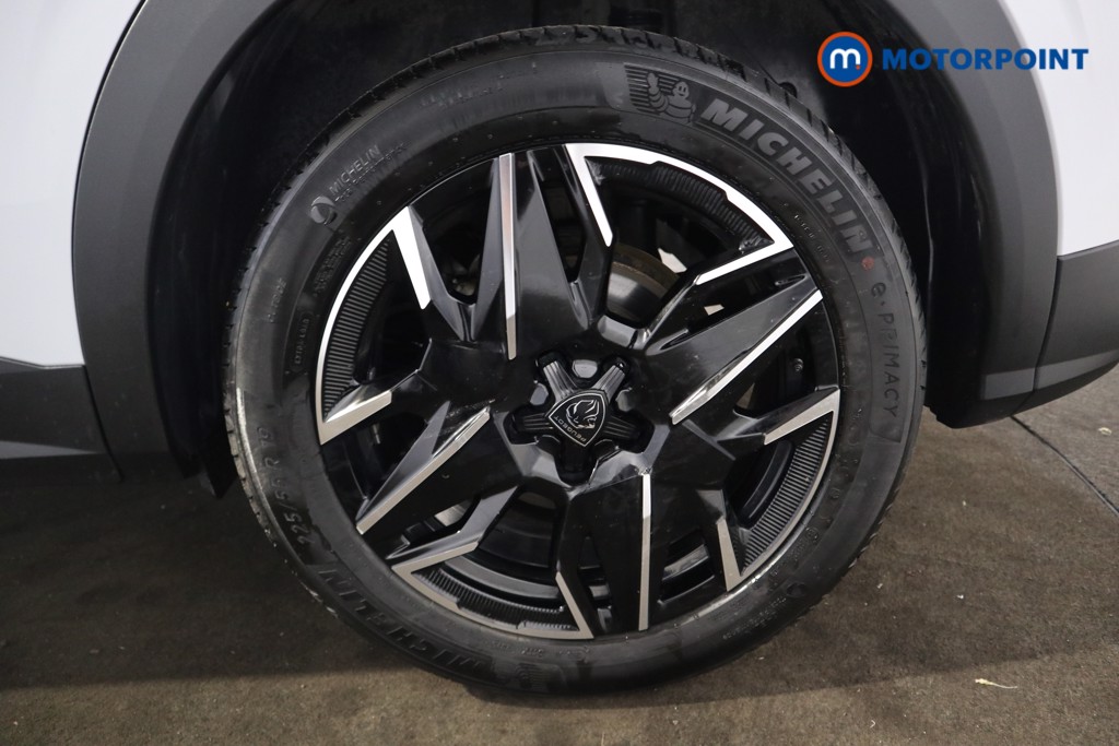 Used Peugeot 3008 2025 for sale - 78081864: Photo 36