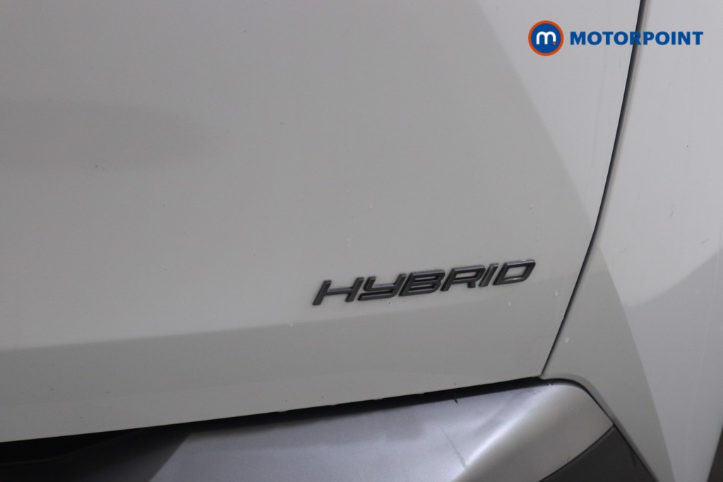 Used Peugeot 3008 2025 for sale - 78081864: Photo 39