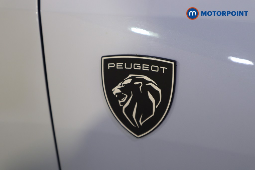 Used Peugeot 3008 2025 for sale - 78081864: Photo 42