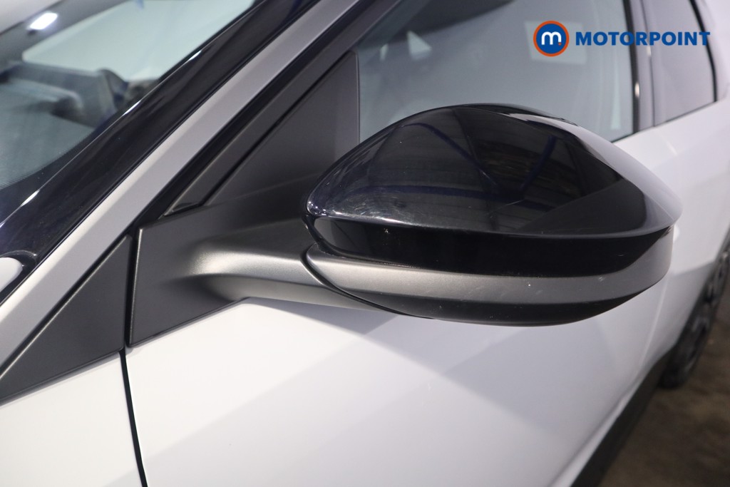 Used Peugeot 3008 2025 for sale - 78081864: Photo 44