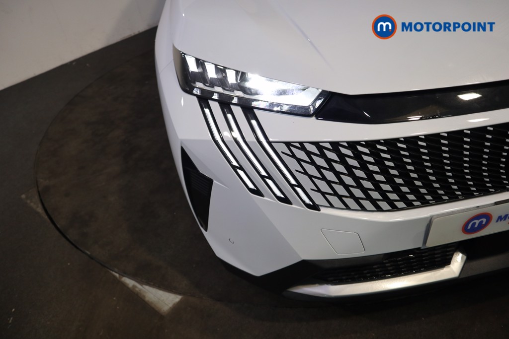 Used Peugeot 3008 2025 for sale - 78081864: Photo 48