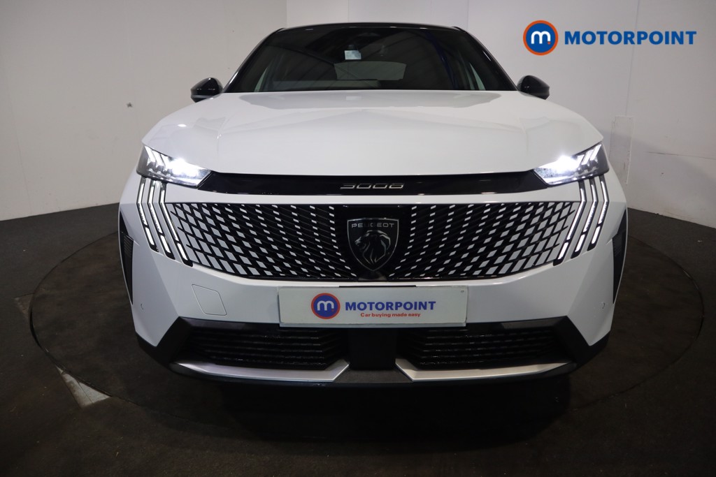 Used Peugeot 3008 2025 for sale - 78081864: Photo 49