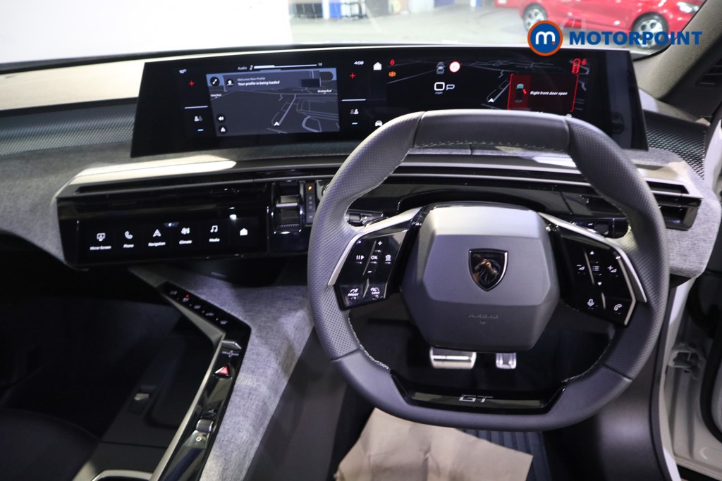 Used Peugeot 3008 2025 for sale - 78081864: Photo 9