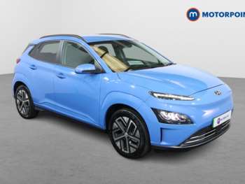 2019 - 1.0 VTEC Turbo 126 SR 5dr