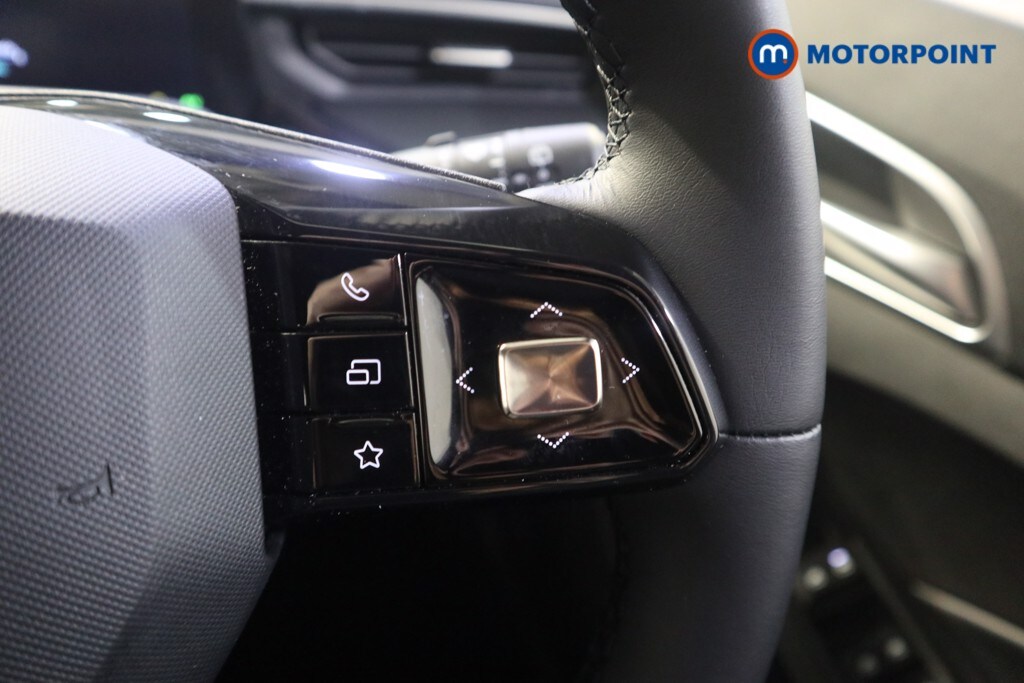 Used MG MG3 for sale - 78144036: Photo 12