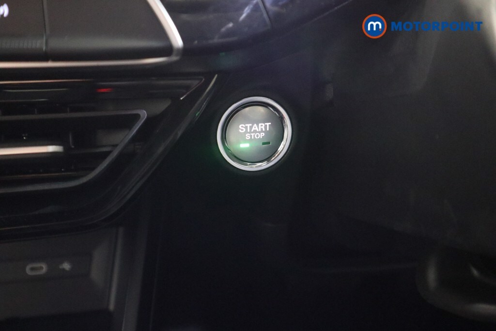 Used MG MG3 for sale - 78144036: Photo 15