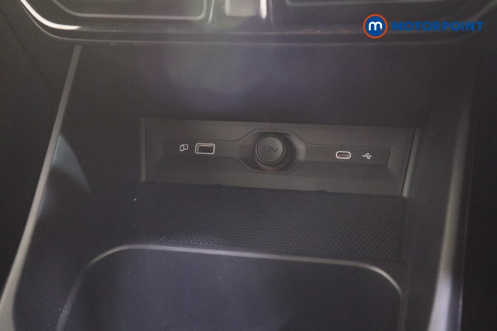 Used MG MG3 for sale - 78144036: Photo 16